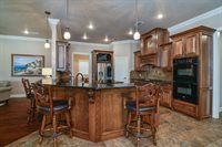 15609 County Road 1810, Lubbock, TX 79424