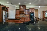 15609 County Road 1810, Lubbock, TX 79424