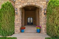 15609 County Road 1810, Lubbock, TX 79424