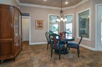 15609 County Road 1810, Lubbock, TX 79424