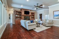 15609 County Road 1810, Lubbock, TX 79424
