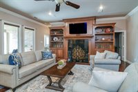 15609 County Road 1810, Lubbock, TX 79424