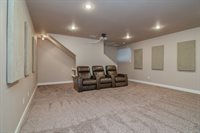 15609 County Road 1810, Lubbock, TX 79424