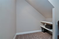 15609 County Road 1810, Lubbock, TX 79424