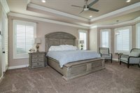 15609 County Road 1810, Lubbock, TX 79424