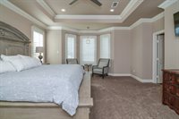 15609 County Road 1810, Lubbock, TX 79424