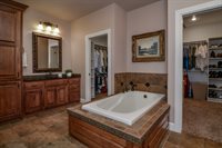15609 County Road 1810, Lubbock, TX 79424