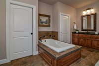 15609 County Road 1810, Lubbock, TX 79424