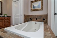15609 County Road 1810, Lubbock, TX 79424