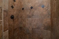 15609 County Road 1810, Lubbock, TX 79424