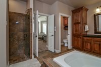 15609 County Road 1810, Lubbock, TX 79424