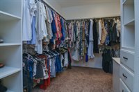 15609 County Road 1810, Lubbock, TX 79424