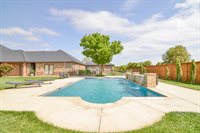 15609 County Road 1810, Lubbock, TX 79424