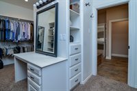 15609 County Road 1810, Lubbock, TX 79424
