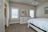 15609 County Road 1810, Lubbock, TX 79424