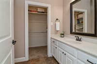 15609 County Road 1810, Lubbock, TX 79424