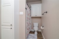 15609 County Road 1810, Lubbock, TX 79424