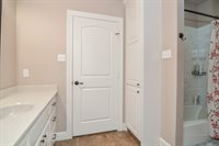 15609 County Road 1810, Lubbock, TX 79424