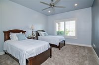 15609 County Road 1810, Lubbock, TX 79424