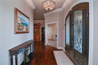 15609 County Road 1810, Lubbock, TX 79424