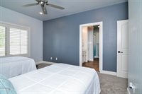 15609 County Road 1810, Lubbock, TX 79424
