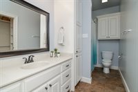 15609 County Road 1810, Lubbock, TX 79424