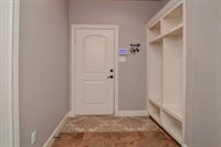 15609 County Road 1810, Lubbock, TX 79424