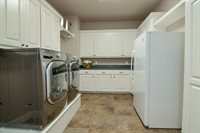 15609 County Road 1810, Lubbock, TX 79424