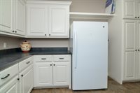 15609 County Road 1810, Lubbock, TX 79424