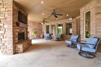 15609 County Road 1810, Lubbock, TX 79424