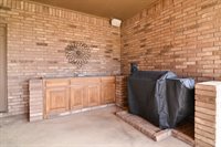 15609 County Road 1810, Lubbock, TX 79424