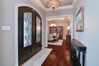 15609 County Road 1810, Lubbock, TX 79424