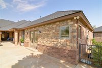 15609 County Road 1810, Lubbock, TX 79424