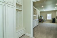 15609 County Road 1810, Lubbock, TX 79424