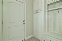 15609 County Road 1810, Lubbock, TX 79424
