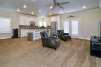 15609 County Road 1810, Lubbock, TX 79424