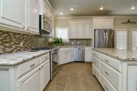 15609 County Road 1810, Lubbock, TX 79424