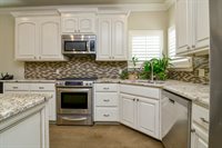 15609 County Road 1810, Lubbock, TX 79424