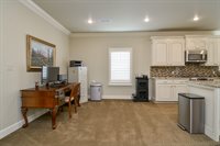 15609 County Road 1810, Lubbock, TX 79424
