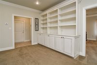 15609 County Road 1810, Lubbock, TX 79424