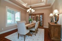 15609 County Road 1810, Lubbock, TX 79424
