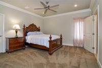 15609 County Road 1810, Lubbock, TX 79424