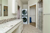 15609 County Road 1810, Lubbock, TX 79424