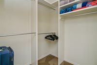 15609 County Road 1810, Lubbock, TX 79424