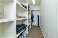 15609 County Road 1810, Lubbock, TX 79424