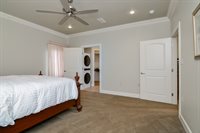 15609 County Road 1810, Lubbock, TX 79424