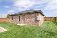 15609 County Road 1810, Lubbock, TX 79424