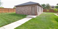 15609 County Road 1810, Lubbock, TX 79424