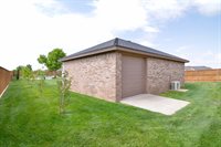 15609 County Road 1810, Lubbock, TX 79424