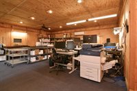 15609 County Road 1810, Lubbock, TX 79424